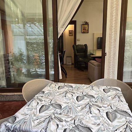 Vila Maka Apartman Budva Kültér fotó